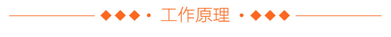工作原理 工作原理