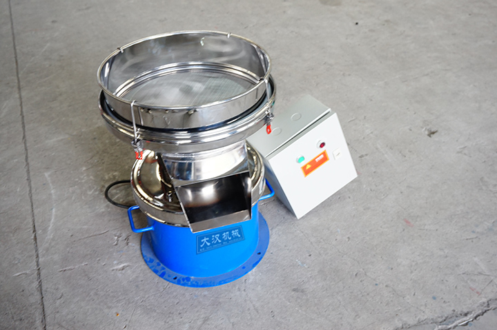 液體過濾篩 液體過濾篩主要用于過濾液體及粉末