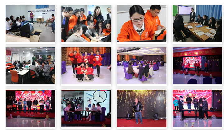 河南旋振篩生產(chǎn)廠家規(guī)模大，技術(shù)人員多 