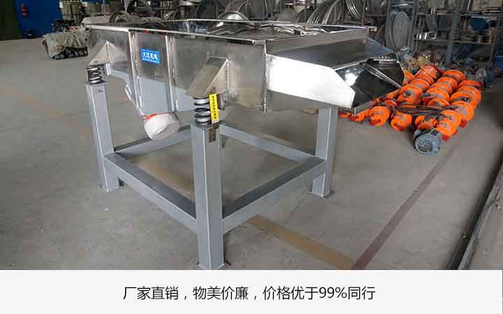 價(jià)格優(yōu)惠,廠家直銷(xiāo)